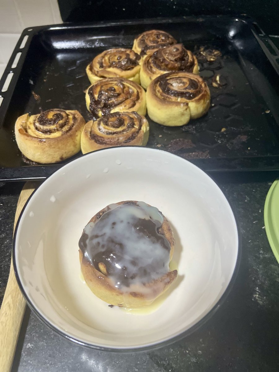 𝐈𝐬𝐥𝐚𝐦𝐚𝐝𝐚 tweet media