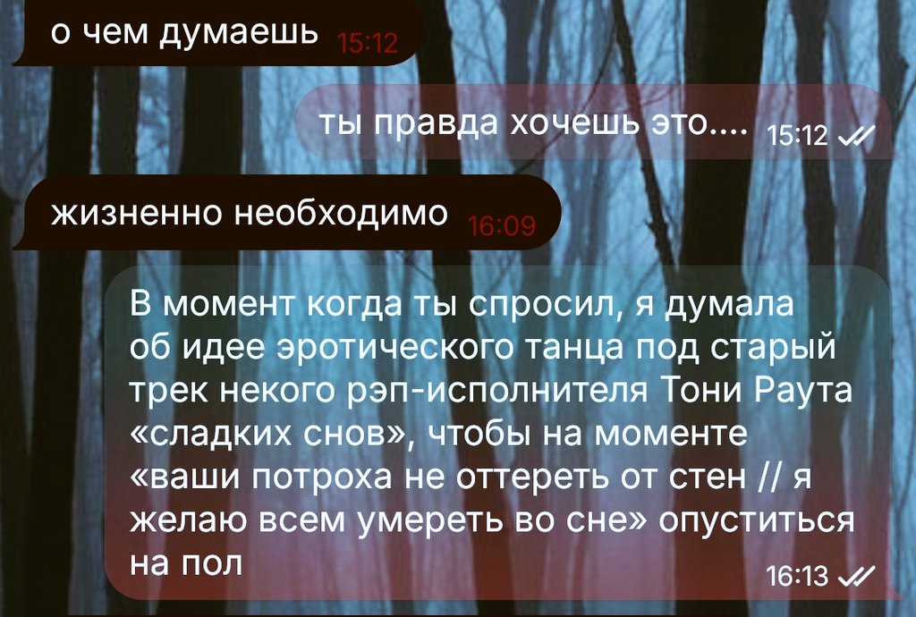 Пани Кшиштоф🗡️ tweet media