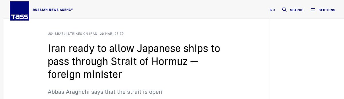 carlos fitzcarraldo tweet media