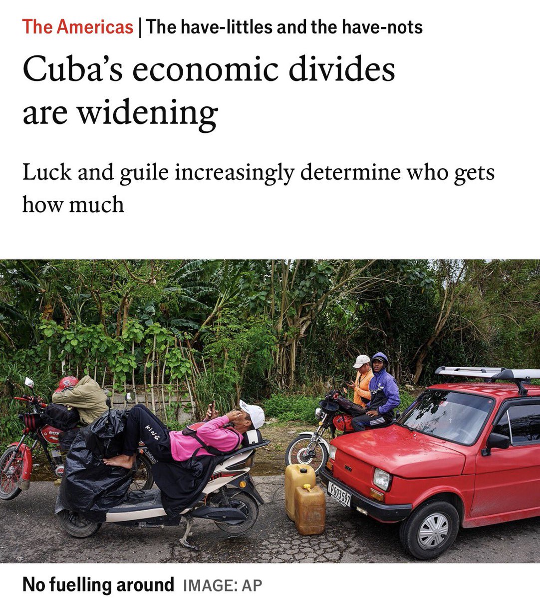 Juraj Nevolnik tweet media