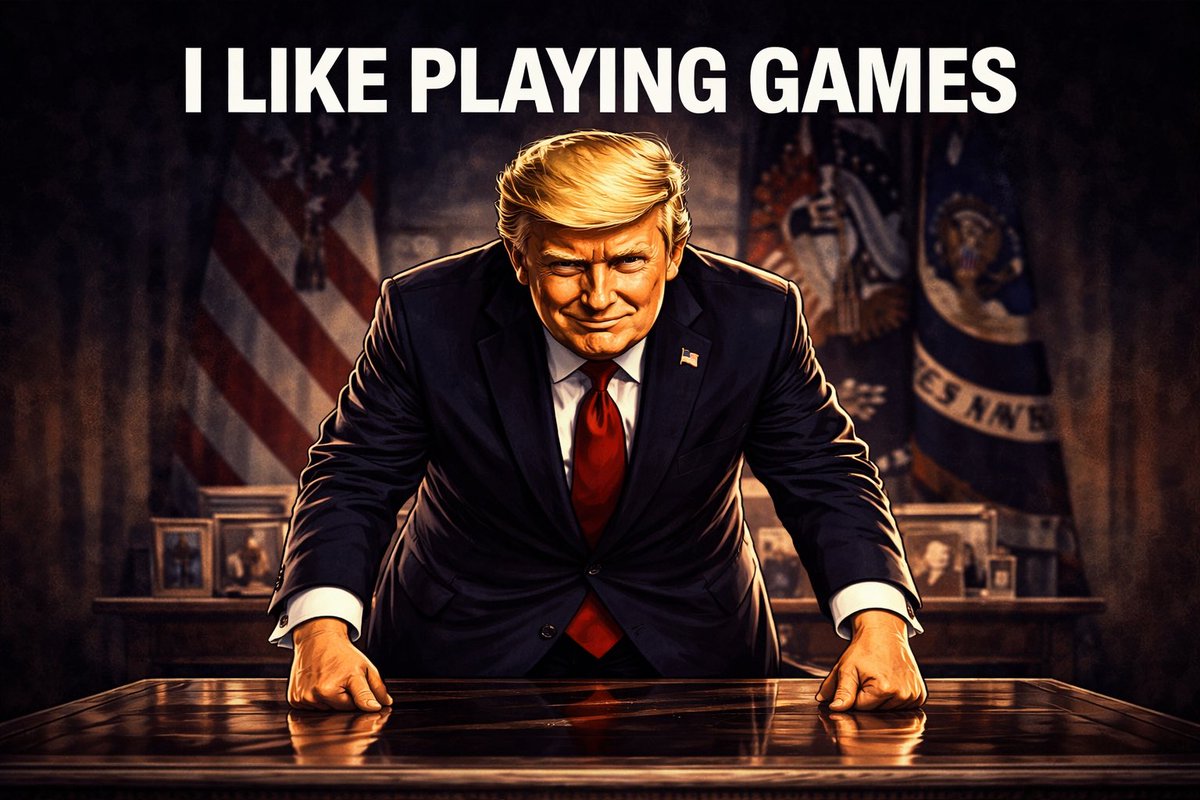 Mark Price tweet media