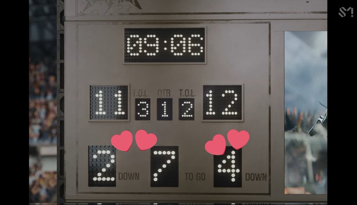 พ่อน้องหนิงหนิง tweet media