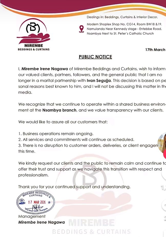 Legal Officer ☀️ tweet media