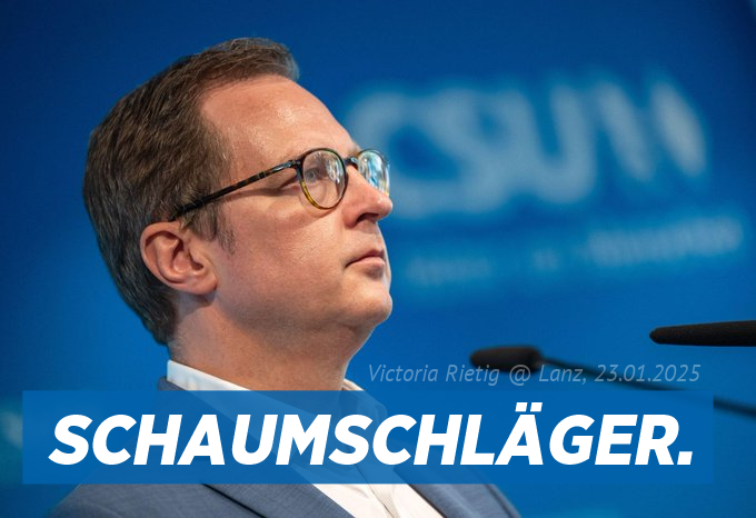 Die Zukunft ist Grün 🍵🇪🇺 tweet media