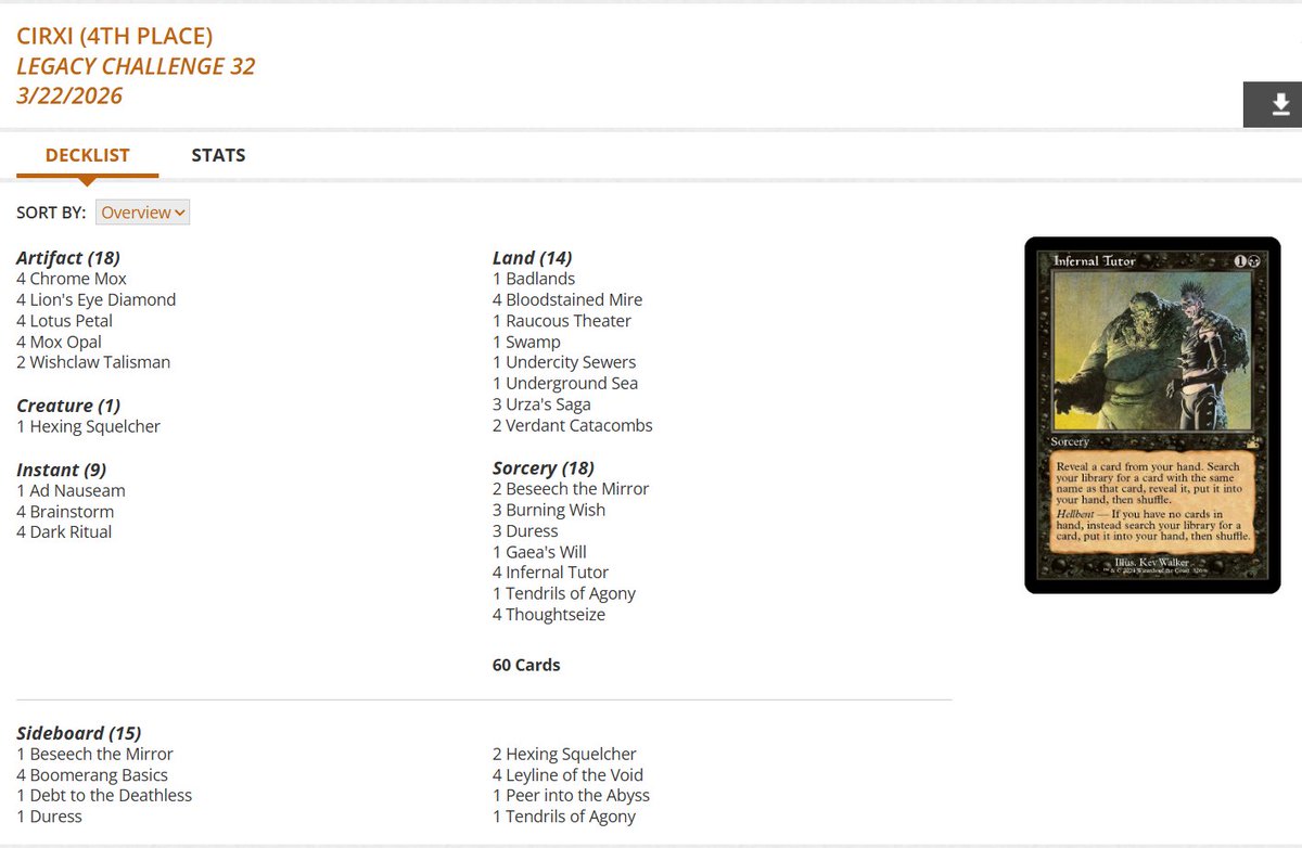 Robert Taylor🔥 tweet media