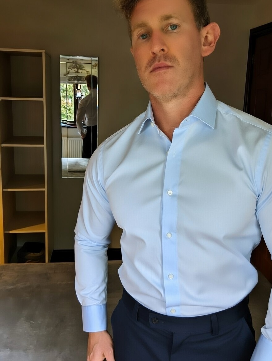 @cityslickerxxx 188K Followers tweet media