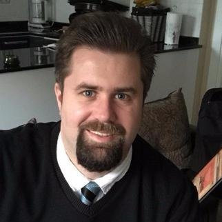 Popüler Gazete tweet media