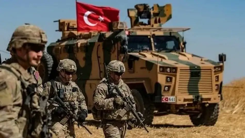 Popüler Gazete tweet media