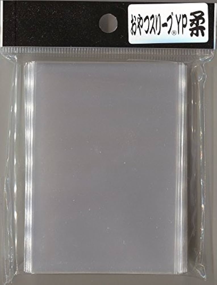 だーーーく tweet media