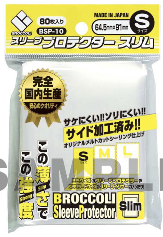 だーーーく tweet media