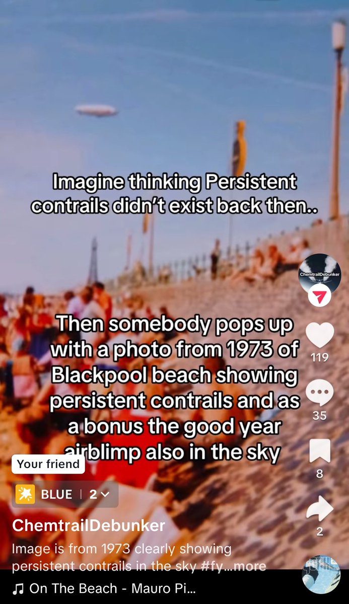 The Fucking Weather tweet media