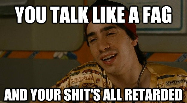 TEXASMAN tweet media