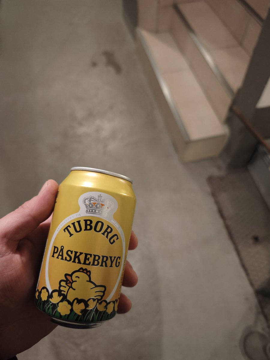 Fettjebäck tweet media