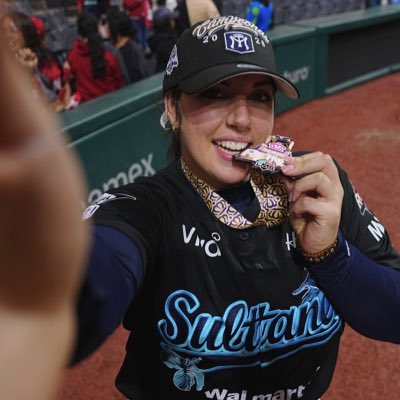 Payton Gottshall ♡ tweet media