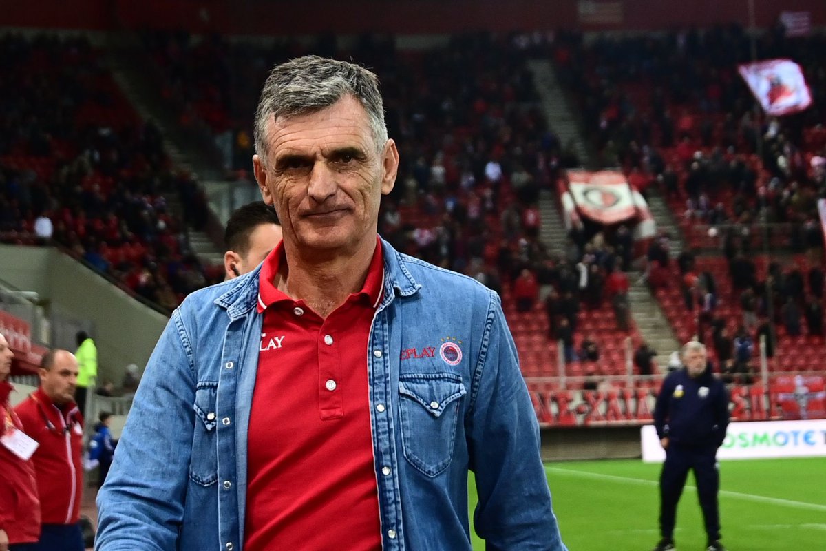 Kaminia🔴⚪ tweet media