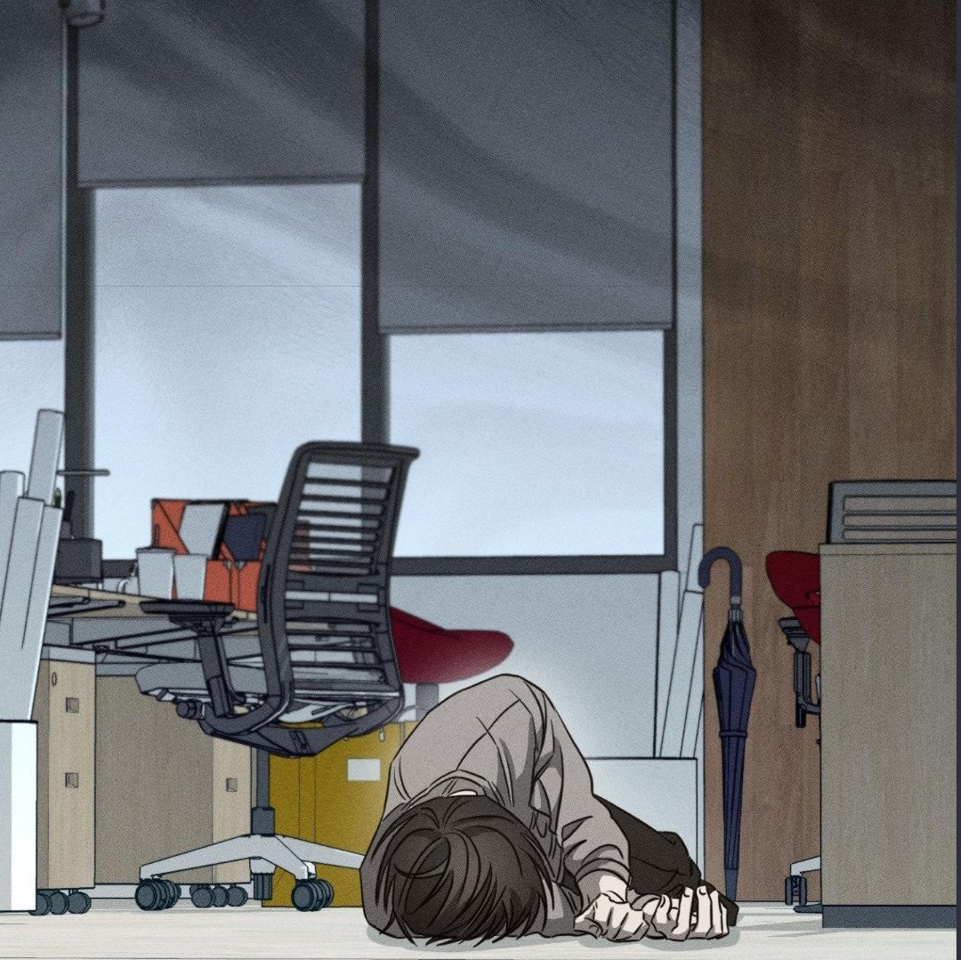 angel ♱ tweet media