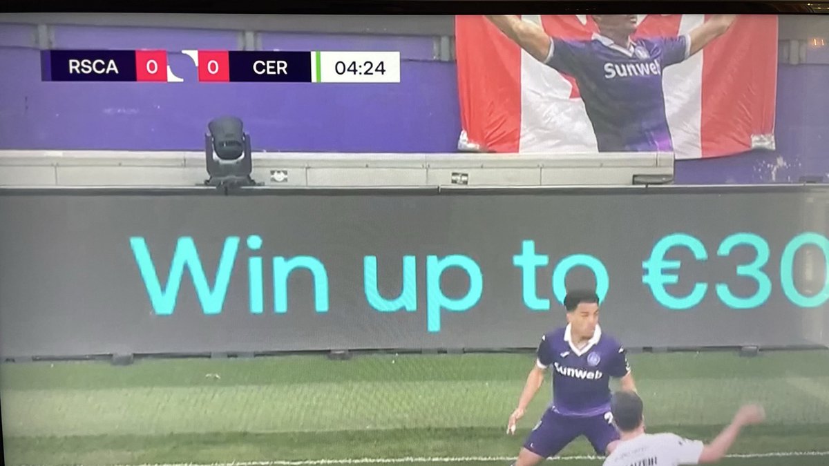 gorpsGK.bsky.social tweet media