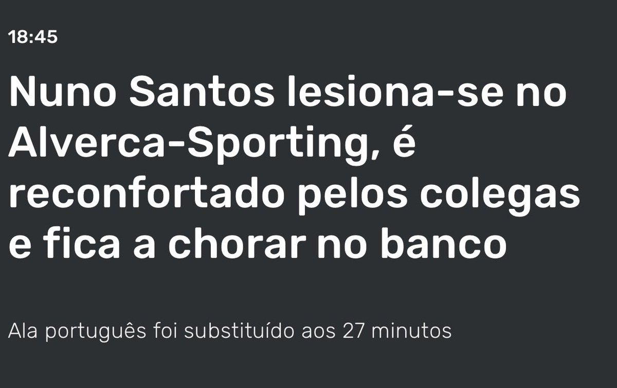 Zé Pincel tweet media