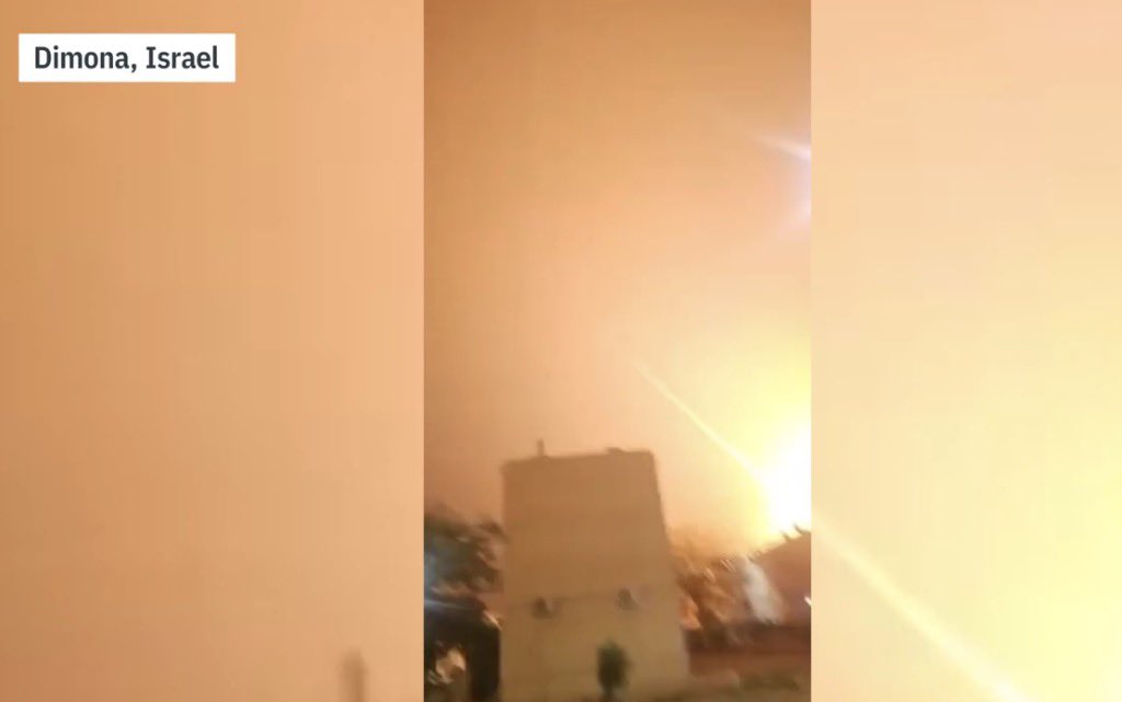 Dr.-Sommer-Team🇳🇮🇫🇷🇺🇸🇨🇦🇸🇪🇷🇺 tweet media