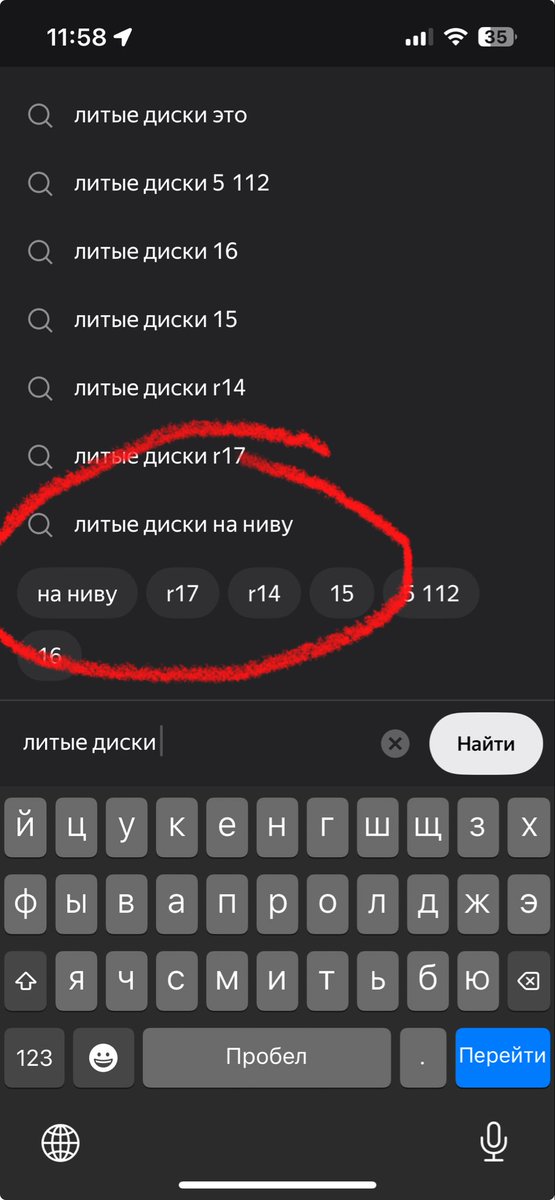собака - улыбака tweet media