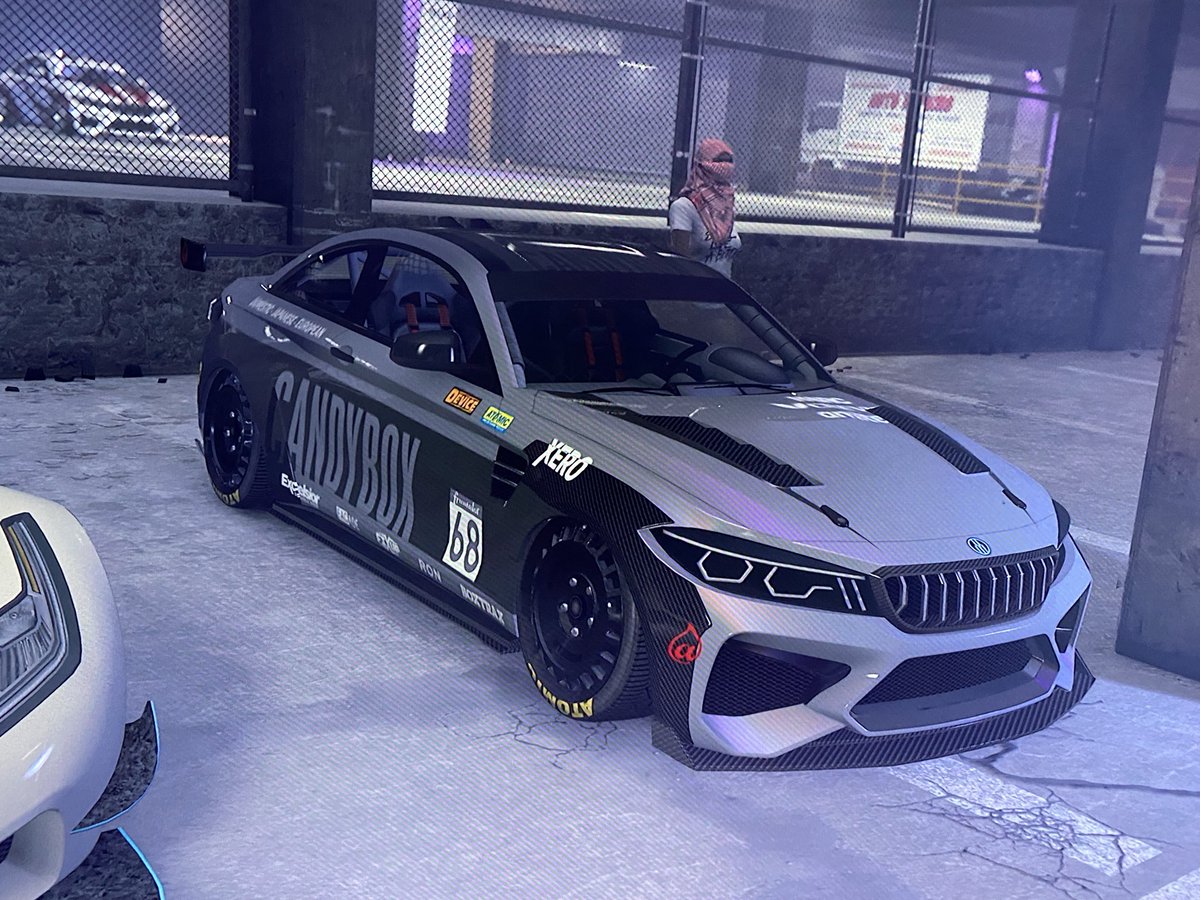 James Dabowi tweet media