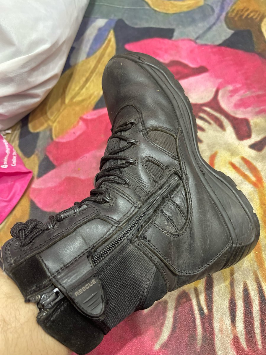 Jzoe Mullex X69V tweet media