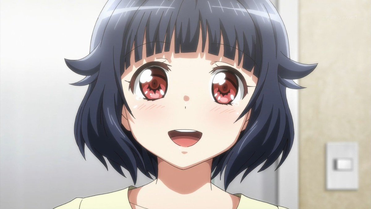 ゲーム子アニメ担当 tweet media