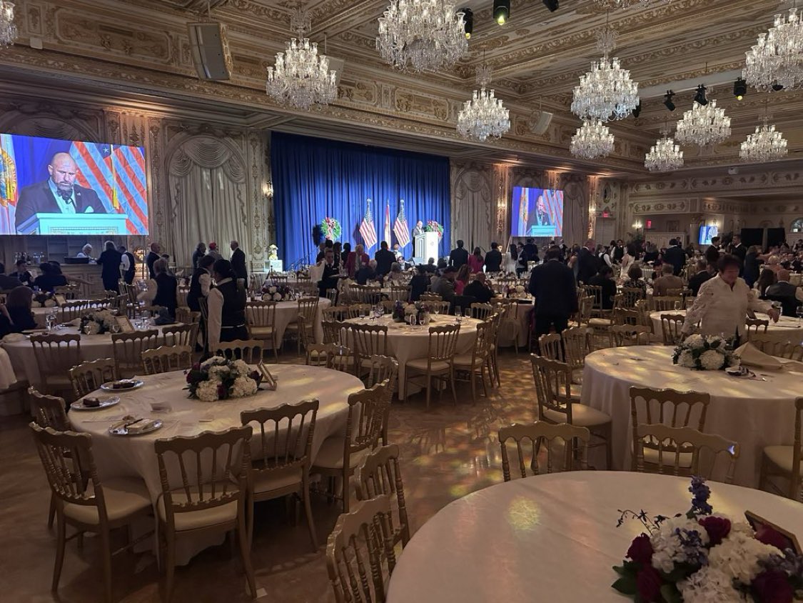 Long Monkeypox tweet media