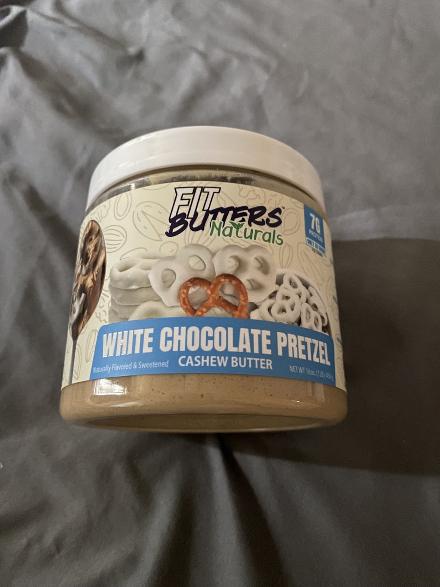 Eric Thurow tweet media