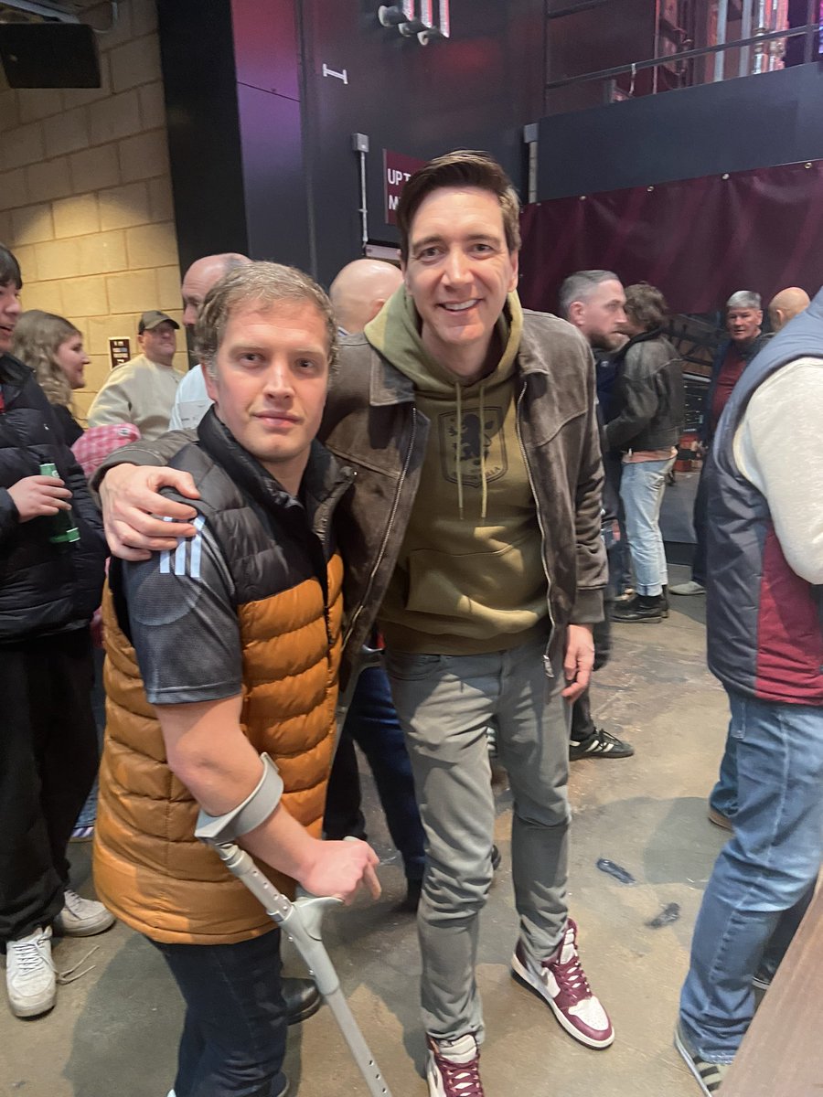 Josh Piovesana tweet media