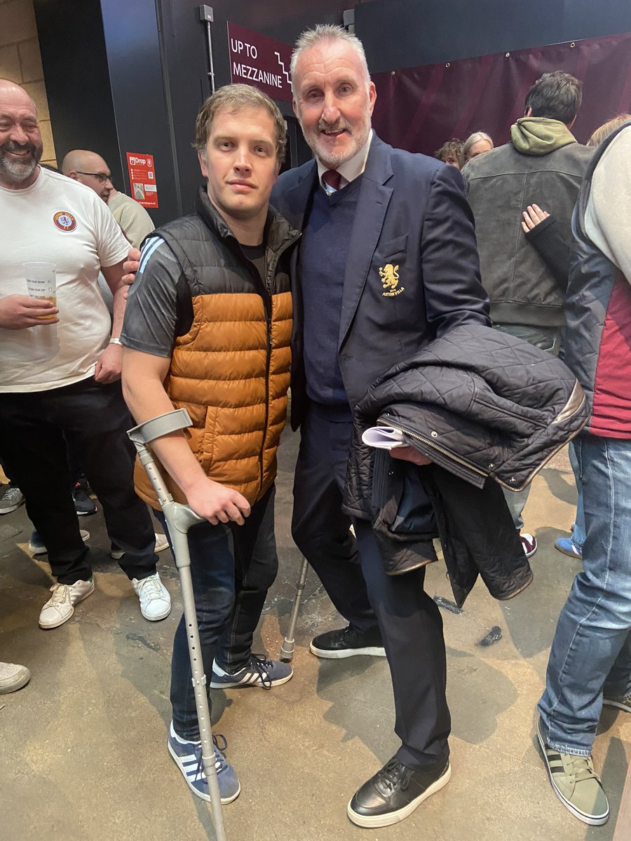 Josh Piovesana tweet media