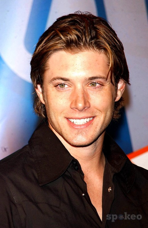 TheGirls tweet media