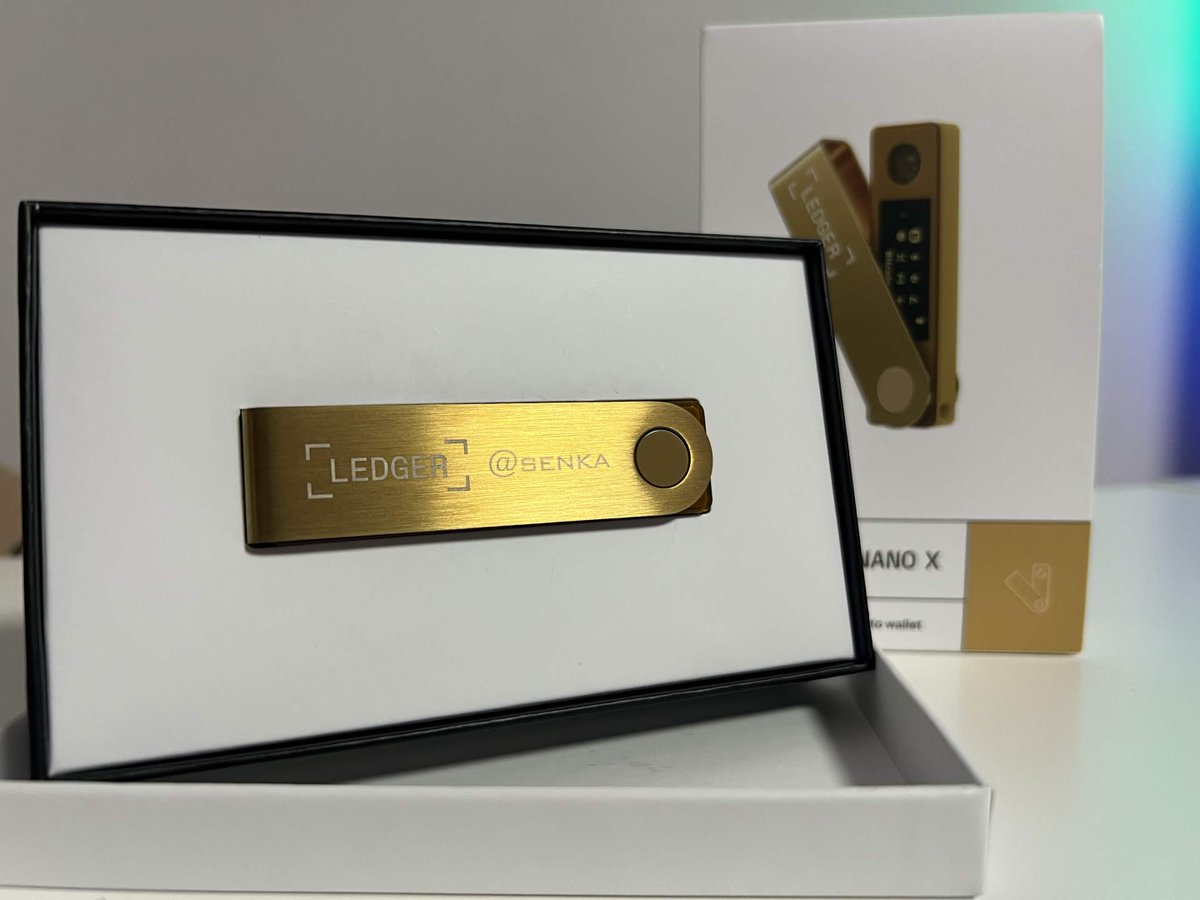 Tickets Arena tweet media