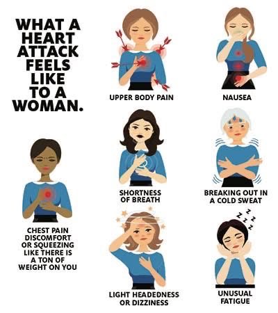 Coach Cristie Mitchell tweet media