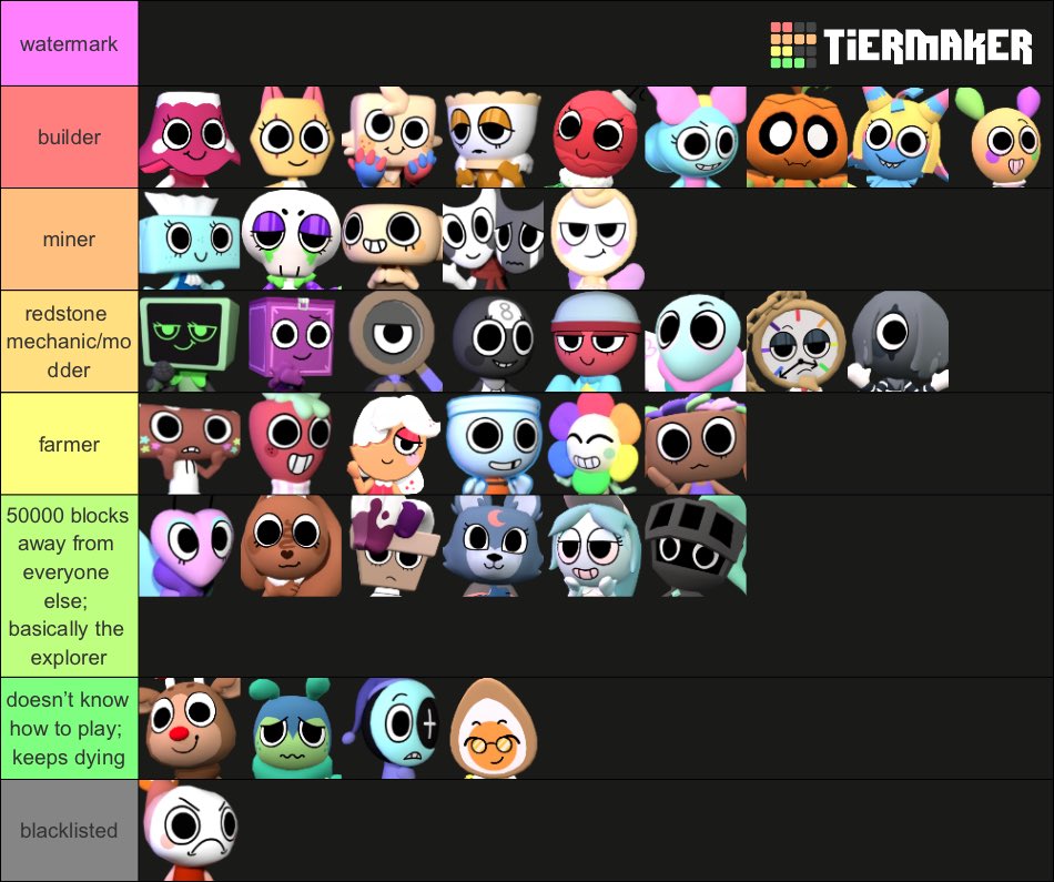 darren/cosmo 🫂 (dni proship) tweet media