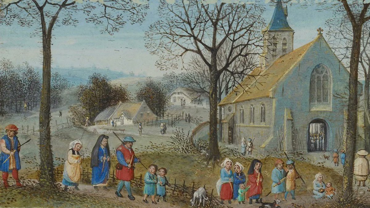 Robbert Leusink tweet media