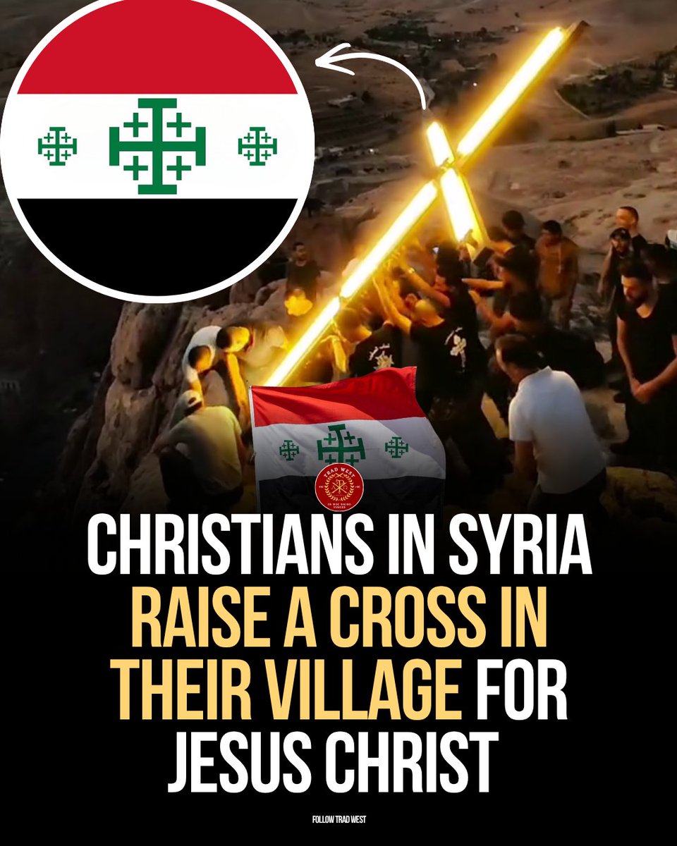 Trad West tweet media