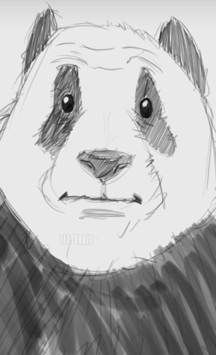 blaze mi vieja w tweet media