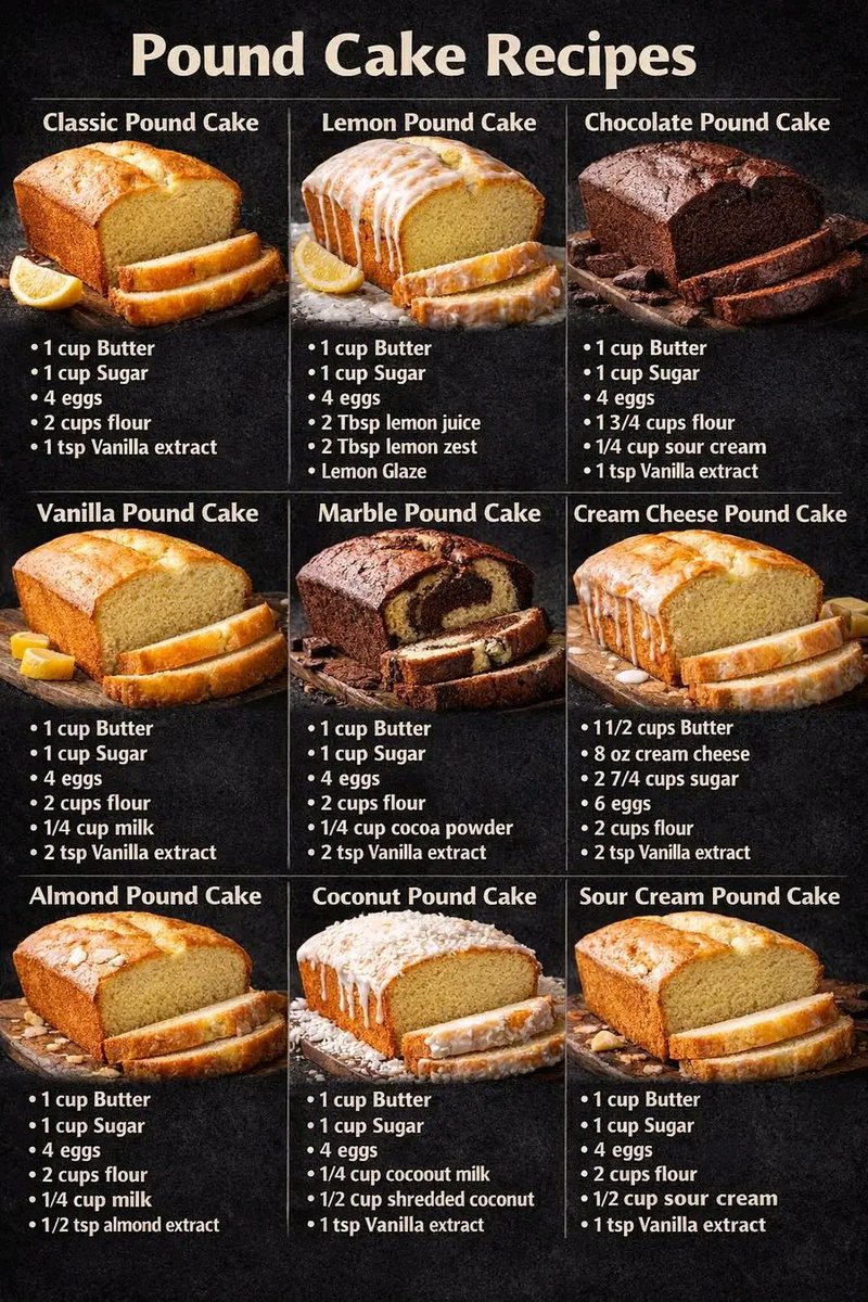 Fresh Cure tweet media