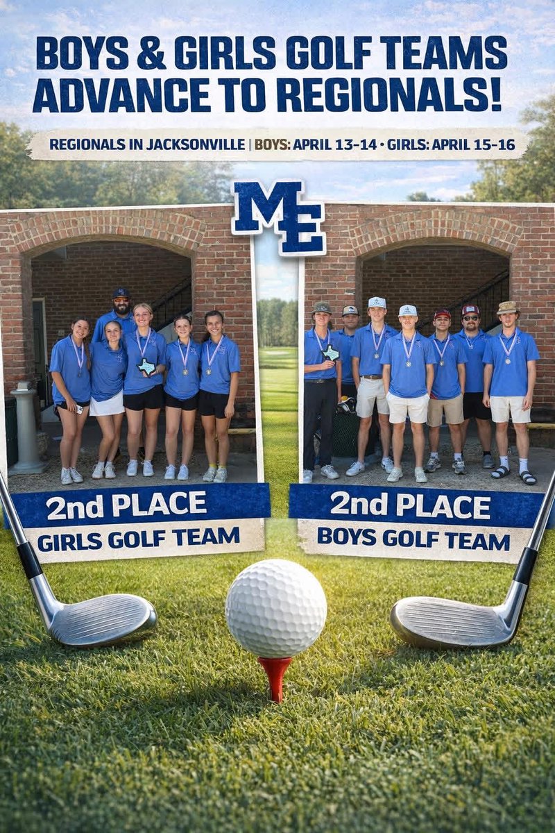 Clay Freeman tweet media