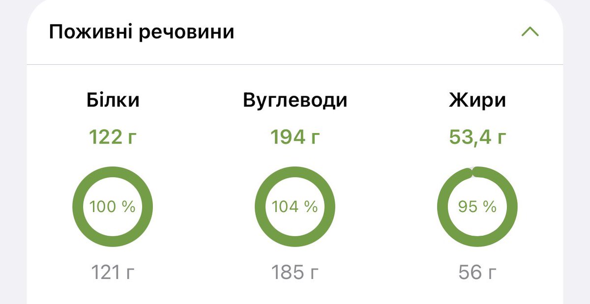 Кадзілла 🦖 tweet media