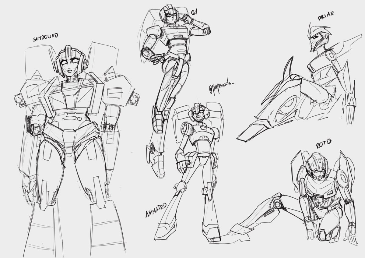 paper arts tweet media