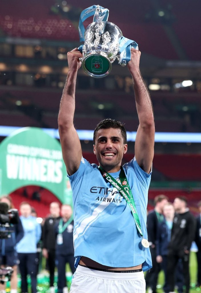 𝗩𝗶𝘁𝗶𝗻‎⛵️ tweet media