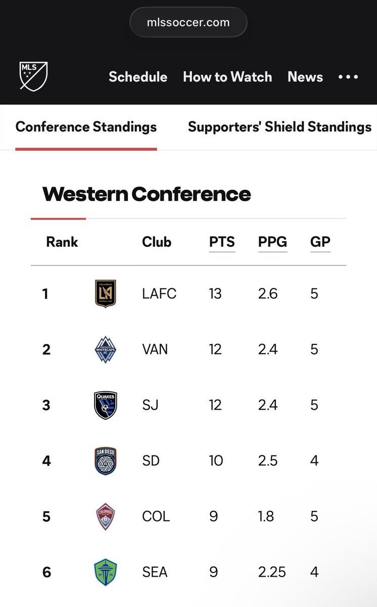 Erik_Hultstrom tweet media