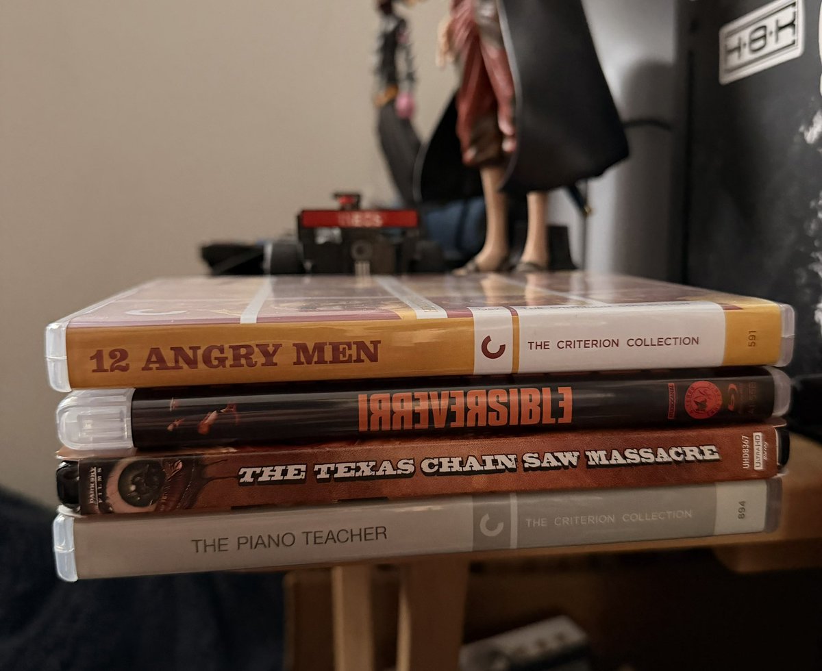 Lespeckly tweet media