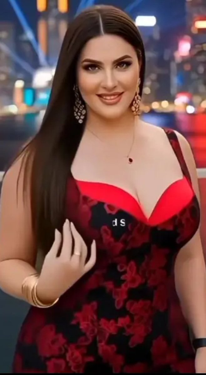 🇱🇧💎💎 Princess ÃŜẸĹ آسِيَلَ tweet media