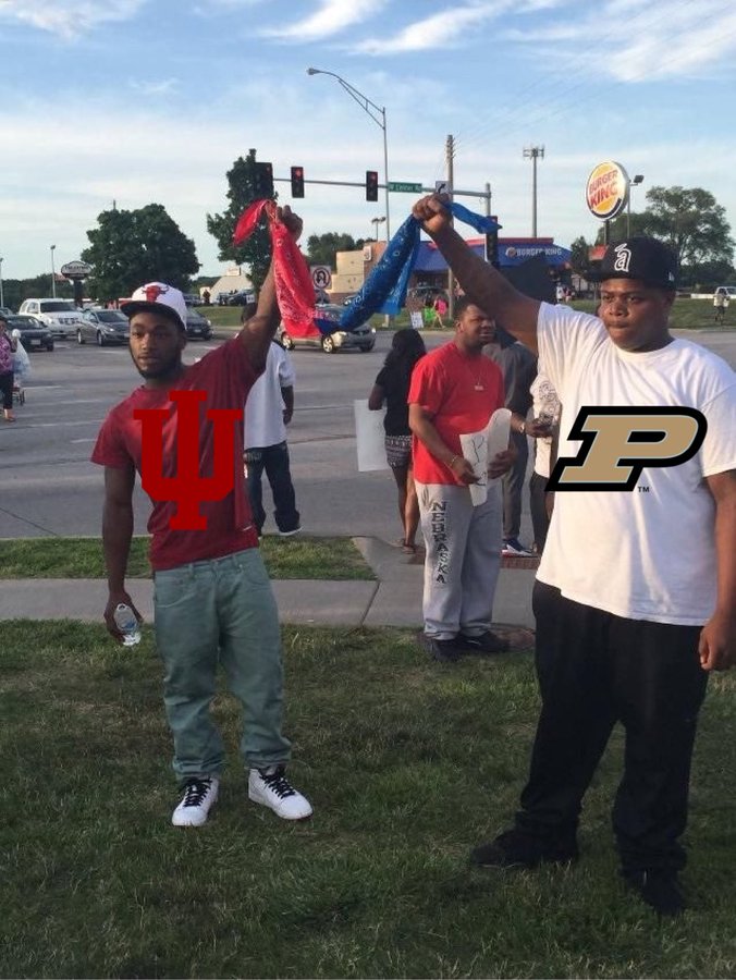 Matthew Walker tweet media