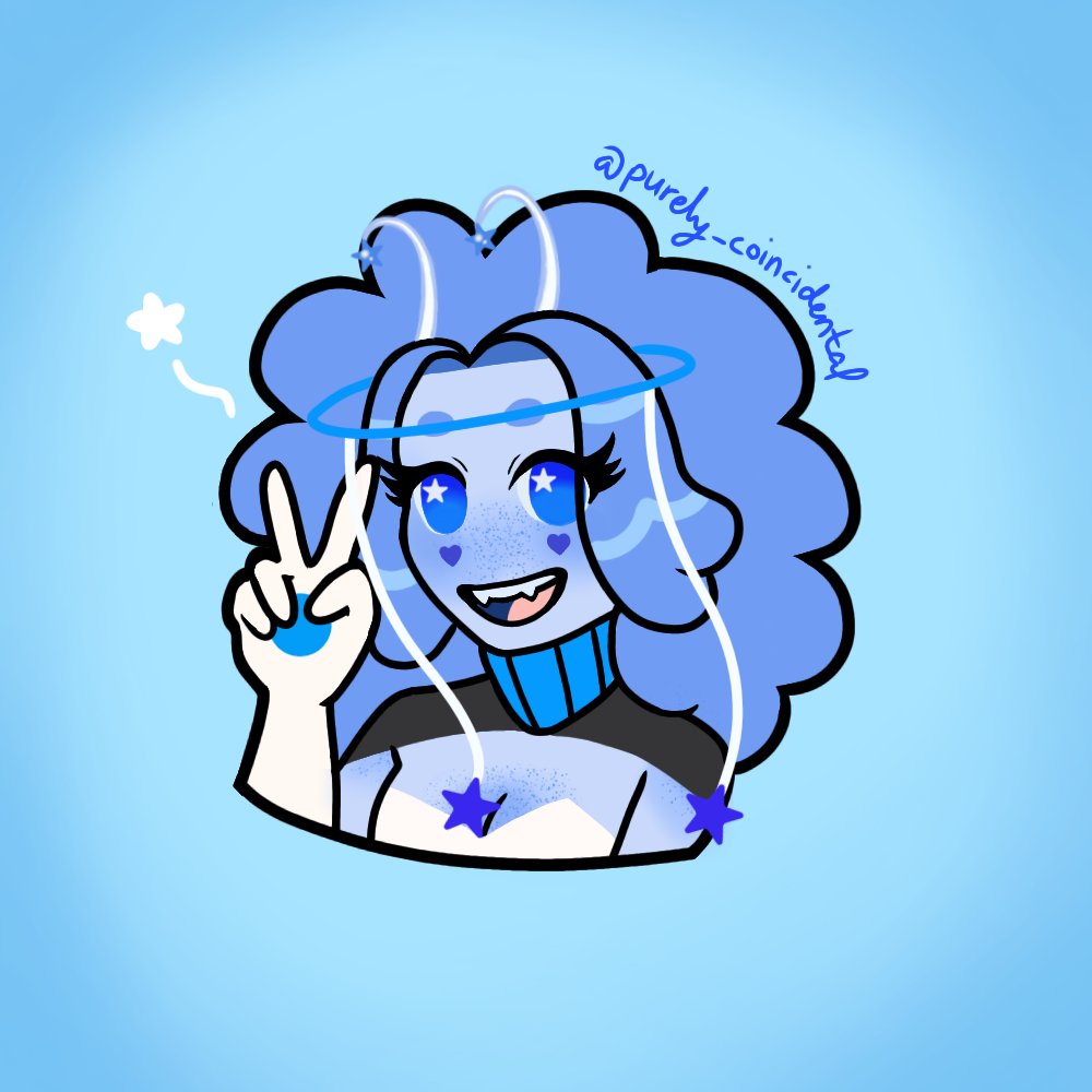 Katherine tweet media