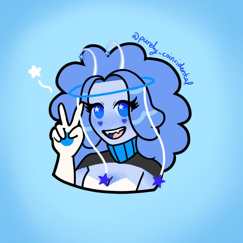 Katherine tweet media