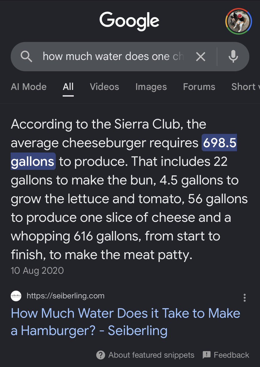 stridell tweet media